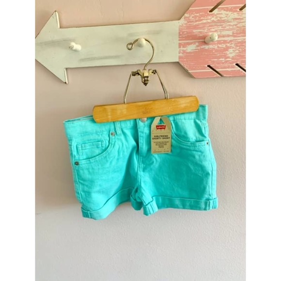 Girls tank top and shorts bundle size 12 - Picture 5 of 7